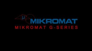 Logo Mikromat