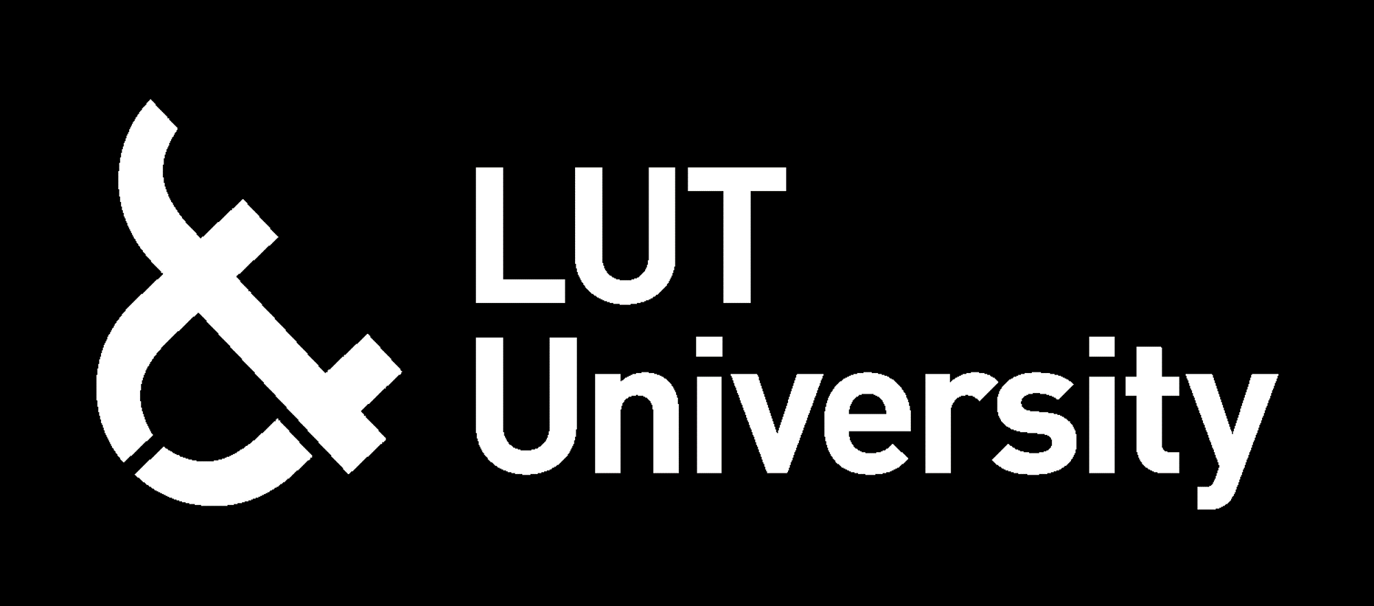 Zur Webseite der Technischen Universität Lappeenranta