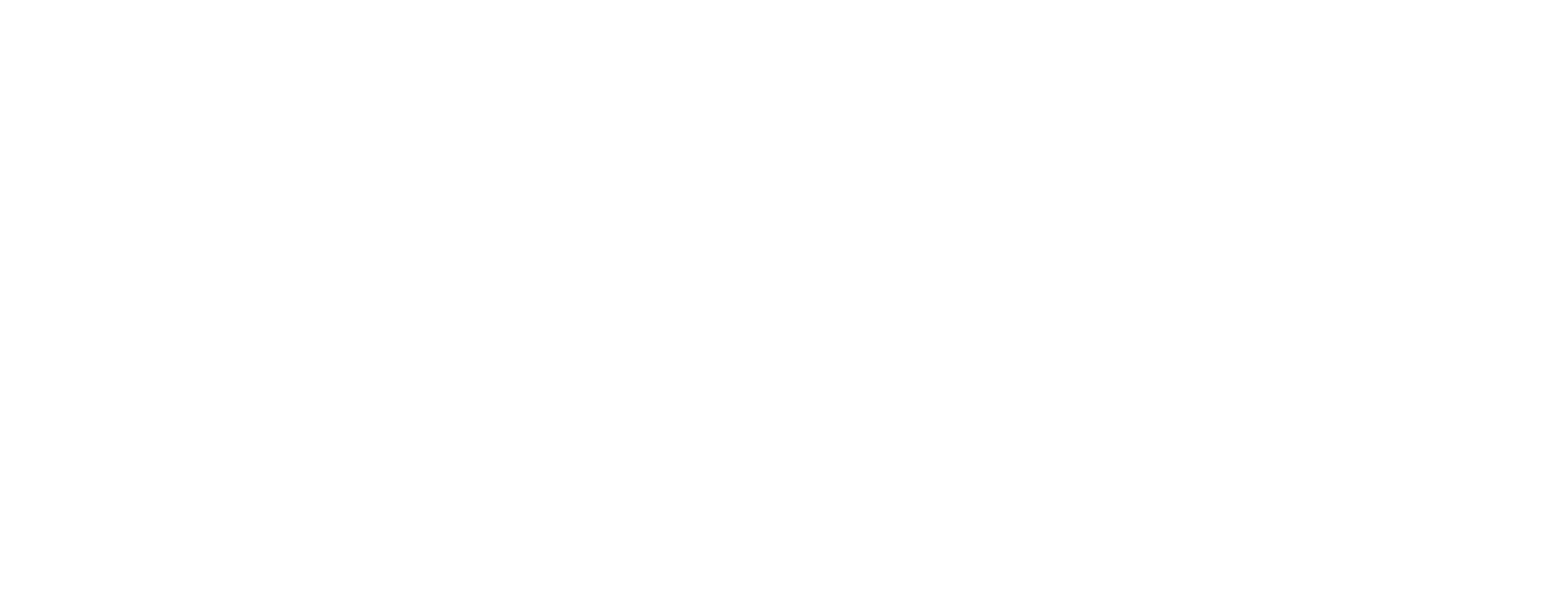 Zur Webseite der Universität in Exeter